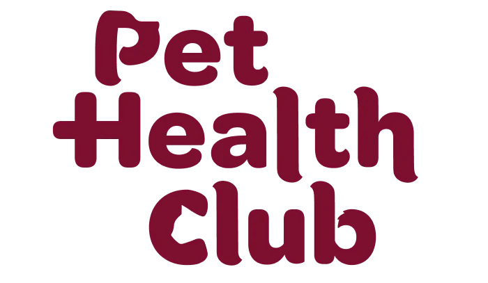 The Pet Health Club Shop