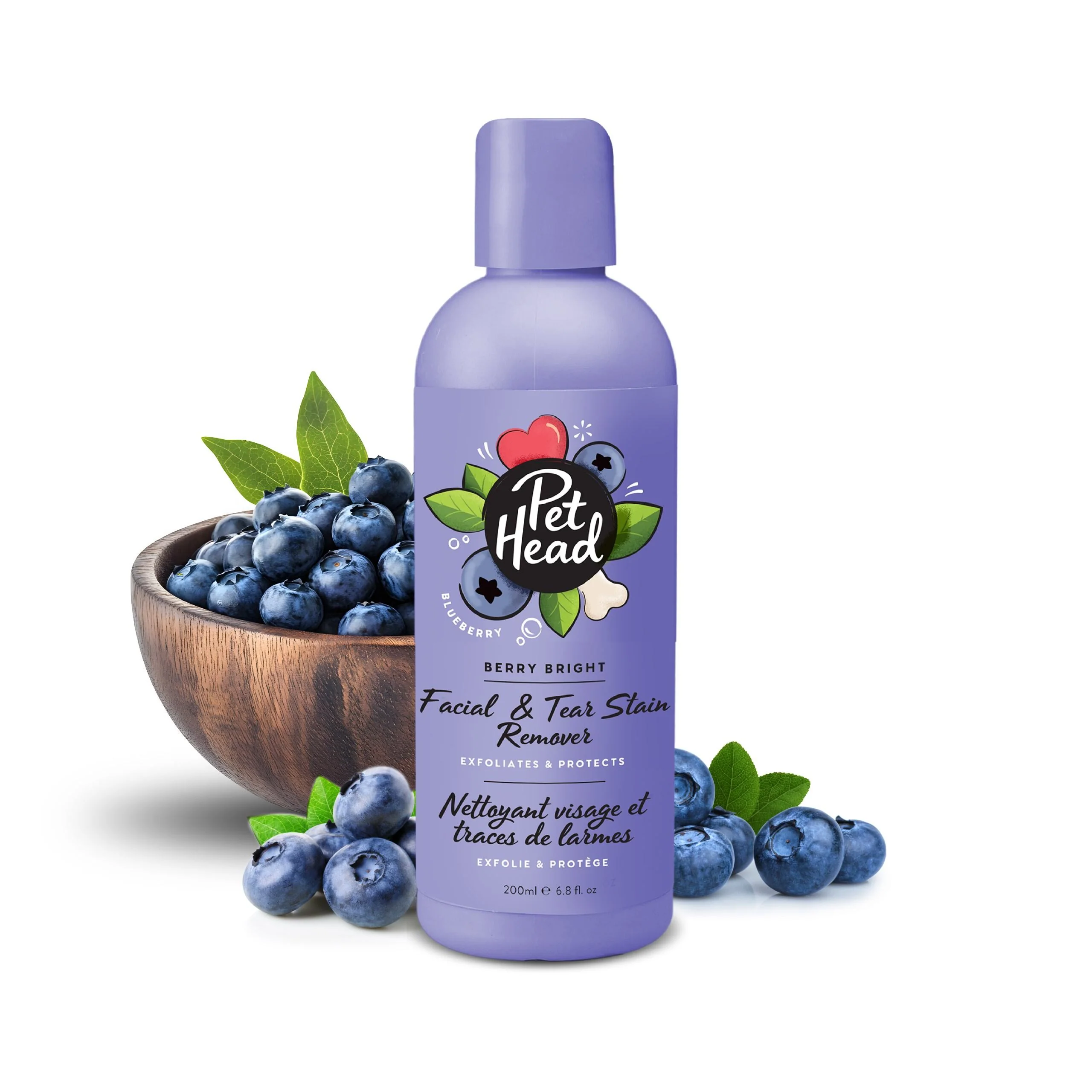Dog Grooming - Shampoo