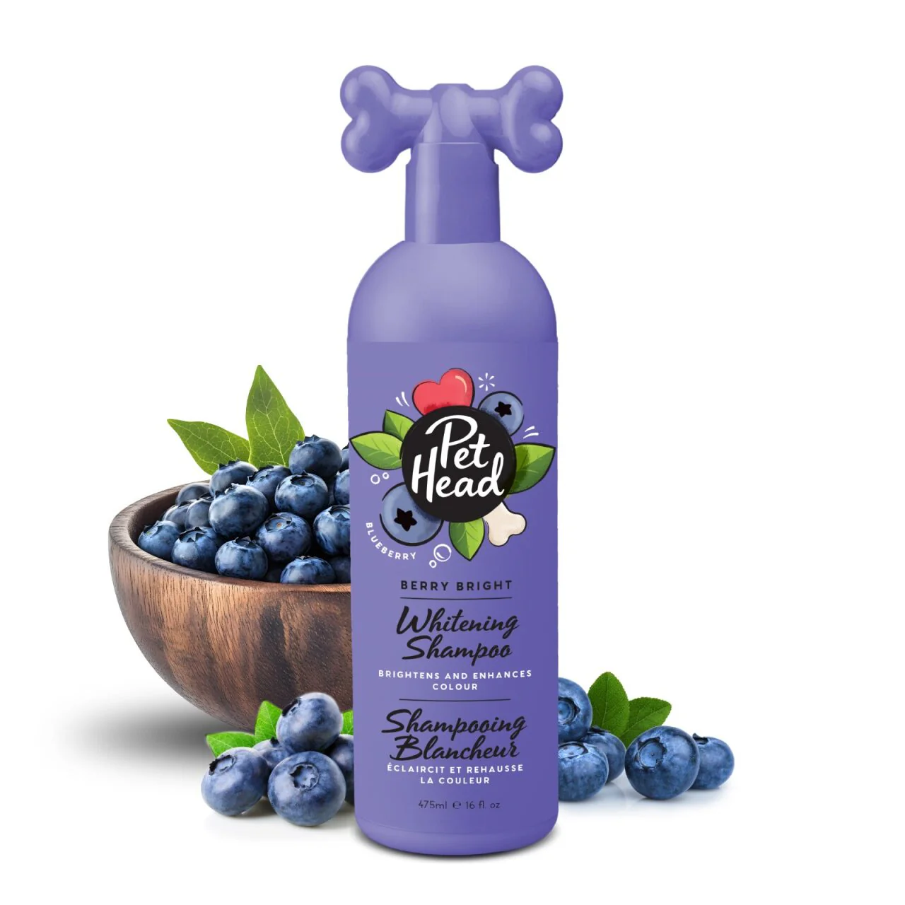 Pet Health & Diet
